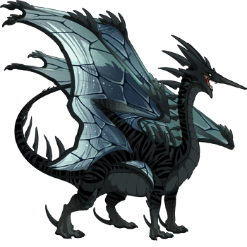 dragon?age=1&body=10&bodygene=2&breed=5&element=3&eyetype=0&gender=0&tert=10&tertgene=13&winggene=20&wings=100&auth=45928b8001a2dcd4ee93e20693e13756df406ca5&dummyext=prev.png