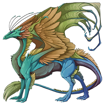 dragon?age=1&body=117&bodygene=1&breed=13&element=7&gender=0&tert=62&tertgene=12&winggene=1&wings=101&auth=459ca47c956fde2f85340b815a9152c372740765&dummyext=prev.png