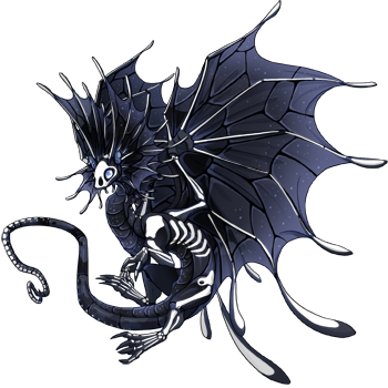 dragon?age=1&body=11&bodygene=20&breed=1&element=6&gender=0&tert=2&tertgene=20&winggene=20&wings=11&auth=459f8808d7dac95d882cef71ab803918c48e07ca&dummyext=prev.png