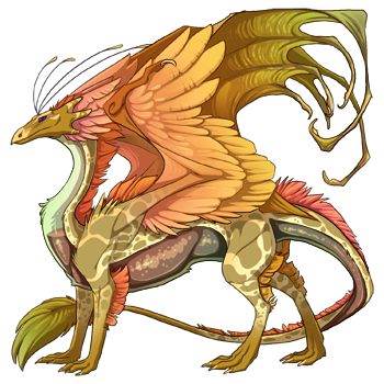 dragon?age=1&body=41&bodygene=11&breed=13&element=7&gender=0&tert=36&tertgene=18&winggene=1&wings=47&auth=45a2dd326b6ced5261ae89e36e81d94ce31c09f1&dummyext=prev.png