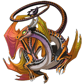 dragon?age=1&body=9&bodygene=15&breed=7&element=3&eyetype=0&gender=1&tert=46&tertgene=20&winggene=1&wings=47&auth=45a3e85b870cb7e72e31b4067a191b1331ae1d7f&dummyext=prev.png