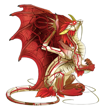 dragon?age=1&body=1&bodygene=20&breed=4&element=2&eyetype=7&gender=1&tert=62&tertgene=1&winggene=20&wings=62&auth=45a8892f9abee41ee5d54f520cb6f66122510668&dummyext=prev.png