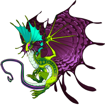 dragon?age=1&body=130&bodygene=15&breed=1&element=10&gender=0&tert=125&tertgene=5&winggene=11&wings=13&auth=45ac5f51e9759cf83eed32662026e93bbf652f35&dummyext=prev.png