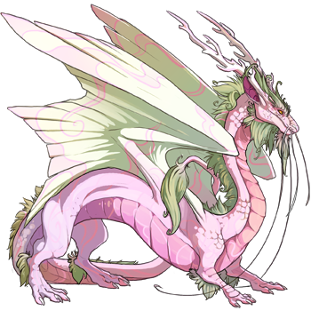 dragon?age=1&body=67&bodygene=1&breed=8&element=11&gender=0&tert=67&tertgene=7&winggene=1&wings=1&auth=45ae5c6cb36ec9ba58e920d51b8040e68e8a2eab&dummyext=prev.png