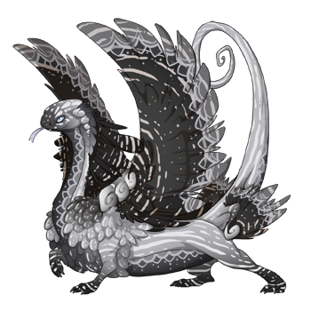 dragon?age=1&body=5&bodygene=21&breed=12&element=6&gender=1&tert=5&tertgene=16&winggene=21&wings=9&auth=45b62cefab0eb087ace94524015eb1f11761cea6&dummyext=prev.png