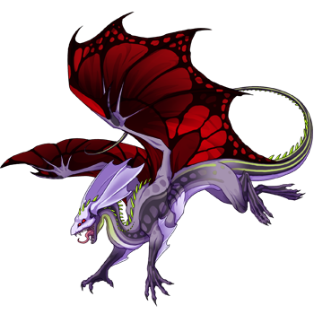 dragon?age=1&body=137&bodygene=15&breed=3&element=2&gender=1&tert=130&tertgene=8&winggene=13&wings=121&auth=45b892f010eb66038f3829a8902b930d3e0b5b29&dummyext=prev.png