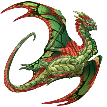 dragon?age=1&body=36&bodygene=7&breed=11&element=4&gender=1&tert=62&tertgene=11&winggene=13&wings=33&auth=45bb38156d5d217d3c7d41fd5a82e6ac7f1ad1fd&dummyext=prev.png