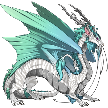 dragon?age=1&body=2&bodygene=2&breed=8&element=9&eyetype=0&gender=0&tert=6&tertgene=10&winggene=1&wings=30&auth=45c732f758f17a9e45caa6a4004a7af28364649c&dummyext=prev.png