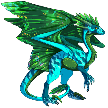 dragon?age=1&body=89&bodygene=16&breed=10&element=8&gender=1&tert=33&tertgene=10&winggene=8&wings=33&auth=45cb605b677772ac4256eafec0124e5bfde0ff9a&dummyext=prev.png