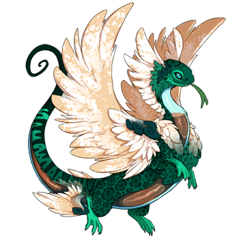 dragon?age=1&body=141&bodygene=19&breed=12&element=5&eyetype=0&gender=0&tert=94&tertgene=18&winggene=4&wings=163&auth=45d1b26ff1d311a02bbdcf1d7fd2ca10fcc47f8f&dummyext=prev.png