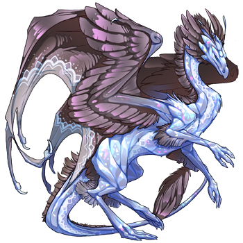 dragon?age=1&body=3&bodygene=7&breed=13&element=4&eyetype=2&gender=1&tert=3&tertgene=16&winggene=17&wings=14&auth=45d7296a697c11156428b94868e5619b889d2900&dummyext=prev.png