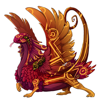 dragon?age=1&body=59&bodygene=1&breed=12&element=2&gender=1&tert=75&tertgene=1&winggene=1&wings=59&auth=45db458d5f8c00a11aaabee340cbe16989cb19e3&dummyext=prev.png