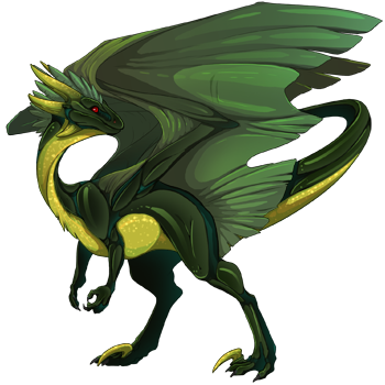 dragon?age=1&body=81&bodygene=17&breed=10&element=2&eyetype=1&gender=0&tert=40&tertgene=10&winggene=1&wings=35&auth=45dd2e28dc379611418da6de54f848ccb76e9ba1&dummyext=prev.png