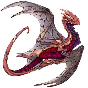 dragon?age=1&body=64&bodygene=13&breed=11&element=11&gender=1&tert=59&tertgene=18&winggene=20&wings=14&auth=45df0d3c80eadcf989f83a5aa98beea83fafa181&dummyext=prev.png