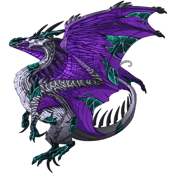 dragon?age=1&body=131&bodygene=5&breed=5&element=7&gender=1&tert=96&tertgene=17&winggene=6&wings=175&auth=45e2791d3cdf056d48096830076a228d29dfbb84&dummyext=prev.png