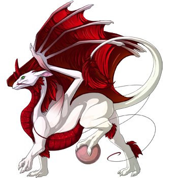 dragon?age=1&body=2&bodygene=1&breed=4&element=10&gender=0&tert=59&tertgene=10&winggene=17&wings=86&auth=45e435b472f744a43a236413c28ae92dcba7f3cb&dummyext=prev.png