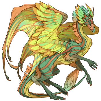 dragon?age=1&body=164&bodygene=22&breed=13&element=8&eyetype=0&gender=1&tert=130&tertgene=12&winggene=22&wings=43&auth=45ee5fb4f1d40527cba940283b4795658e6a015c&dummyext=prev.png