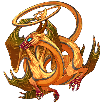 dragon?age=1&body=172&bodygene=21&breed=7&element=5&gender=1&tert=165&tertgene=13&winggene=21&wings=83&auth=460d2b0ec926558928e206574631d91510c80867&dummyext=prev.png