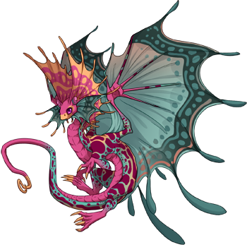 dragon?age=1&body=160&bodygene=11&breed=1&element=9&eyetype=1&gender=0&tert=69&tertgene=0&winggene=16&wings=100&auth=460f48d2a4cd9960117b5d1a1e65982ae6e0595c&dummyext=prev.png