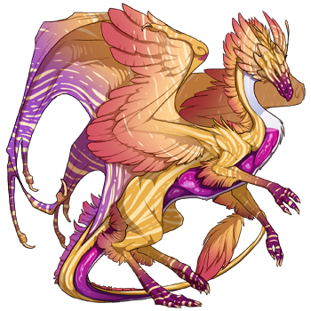 dragon?age=1&body=45&bodygene=21&breed=13&element=3&eyetype=1&gender=1&tert=170&tertgene=18&winggene=21&wings=167&auth=461b694f3bfef2059b783329b896e0124973d57c&dummyext=prev.png