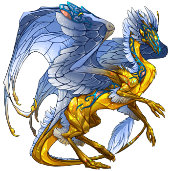 dragon?age=1&body=103&bodygene=7&breed=13&element=10&gender=1&tert=28&tertgene=21&winggene=20&wings=23&auth=461d14a089c3828aa5f9d3f3250f40f5555dcc3c&dummyext=prev.png