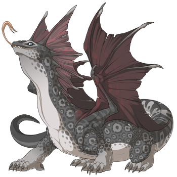 dragon?age=1&body=9&bodygene=19&breed=14&element=6&eyetype=0&gender=0&tert=2&tertgene=12&winggene=7&wings=121&auth=4624275cc355aabce0acb6383d6eac0ce21f632e&dummyext=prev.png