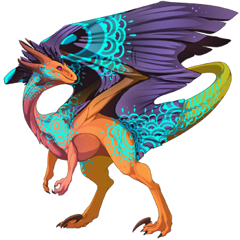 dragon?age=1&body=46&bodygene=1&breed=10&element=9&eyetype=1&gender=0&tert=89&tertgene=23&winggene=17&wings=12&auth=462c49c22e006a4916af99dfaecddb23dadafccd&dummyext=prev.png