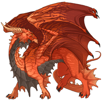 dragon?age=1&body=158&bodygene=5&breed=2&element=11&gender=1&tert=165&tertgene=5&winggene=6&wings=48&auth=462f921f36bc54b950e39c7119862d1b6c0b14a1&dummyext=prev.png