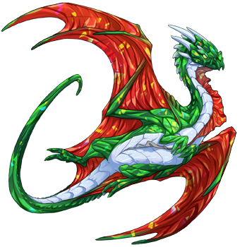 dragon?age=1&body=33&bodygene=7&breed=11&element=3&gender=1&tert=3&tertgene=10&winggene=8&wings=62&auth=4634136da0b3fb4b4dab026947cfc8afaeb3395c&dummyext=prev.png