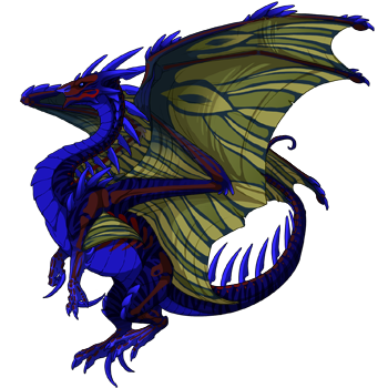 dragon?age=1&body=71&bodygene=2&breed=5&element=4&gender=1&tert=60&tertgene=20&winggene=22&wings=123&auth=4634a34c9337fd5dfff57b6f8bac3e5661572458&dummyext=prev.png