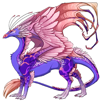 dragon?age=1&body=147&bodygene=11&breed=13&element=7&gender=0&tert=85&tertgene=14&winggene=1&wings=159&auth=4639b679de9b2f9aebc90f19d9e18702cd57e411&dummyext=prev.png