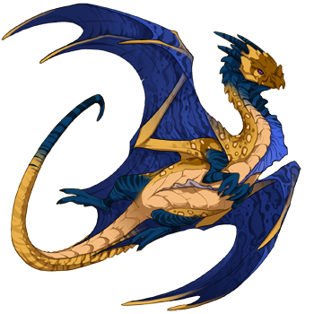 dragon?age=1&body=45&bodygene=3&breed=11&element=7&eyetype=10&gender=1&tert=27&tertgene=9&winggene=7&wings=21&auth=4641588efe5a9b79c419ff8eda6bac459c229fc5&dummyext=prev.png