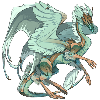 dragon?age=1&body=94&bodygene=20&breed=13&element=7&eyetype=2&gender=1&tert=152&tertgene=12&winggene=5&wings=2&auth=4642535eab2b7010c88cc6ad5b3911b19b77d908&dummyext=prev.png