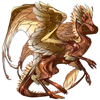 dragon?age=1&body=166&bodygene=24&breed=13&element=8&eyetype=0&gender=1&tert=171&tertgene=8&winggene=20&wings=139&auth=464effcac112849458d1db6c0b10b11da7694047&dummyext=prev.png