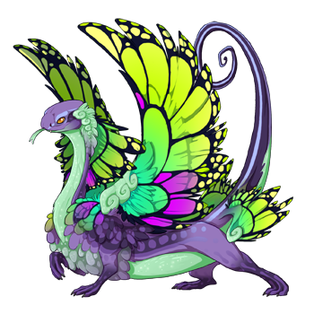 dragon?age=1&body=68&bodygene=15&breed=12&element=11&gender=1&tert=31&tertgene=10&winggene=13&wings=130&auth=46546f57dfcf9381faaabc98ed9a9894b5b71cdc&dummyext=prev.png