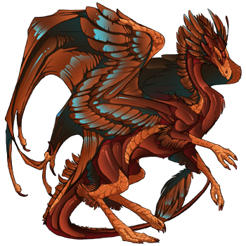 dragon?age=1&body=57&bodygene=17&breed=13&element=11&gender=1&tert=47&tertgene=15&winggene=17&wings=94&auth=46549e60a1c152102cf9d5ef56b274fb8906a84d&dummyext=prev.png