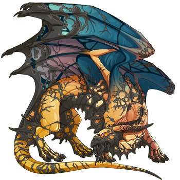 dragon?age=1&body=93&bodygene=1&breed=2&element=9&gender=0&tert=8&tertgene=6&winggene=13&wings=29&auth=46601cde37f05c6393ce37ab57de8767fefa0f8c&dummyext=prev.png