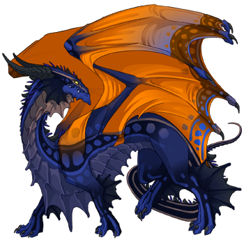 dragon?age=1&body=20&bodygene=15&breed=2&element=8&gender=1&tert=112&tertgene=8&winggene=16&wings=84&auth=4669bcba1daa0fdc5e5157b1a13212fb99bd23c6&dummyext=prev.png