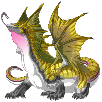 dragon?age=1&body=74&bodygene=15&breed=14&element=5&gender=0&tert=93&tertgene=11&winggene=1&wings=173&auth=4677ff583ae8b4c59da089f5e83b2b42bbf01ba1&dummyext=prev.png