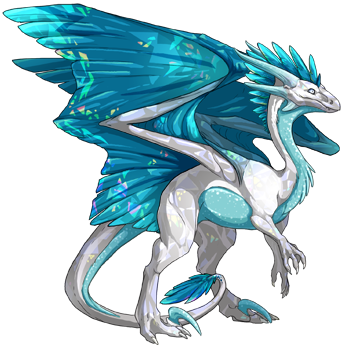 dragon?age=1&body=2&bodygene=7&breed=10&element=6&gender=1&tert=99&tertgene=10&winggene=8&wings=29&auth=467aa001ab61fdaa66454196ded04723fd583258&dummyext=prev.png