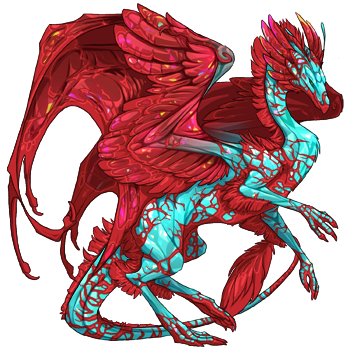 dragon?age=1&body=30&bodygene=7&breed=13&element=10&gender=1&tert=62&tertgene=6&winggene=8&wings=63&auth=46891f89313634d7bf24759f4e5d6b71d71068a1&dummyext=prev.png