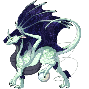 dragon?age=1&body=125&bodygene=4&breed=4&element=3&gender=0&tert=98&tertgene=5&winggene=4&wings=111&auth=468937dad0d9ced13ec03ea419a372aadbd497bc&dummyext=prev.png