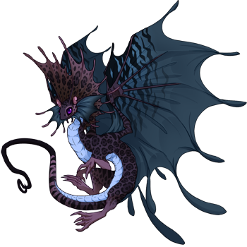 dragon?age=1&body=12&bodygene=19&breed=1&element=7&gender=0&tert=23&tertgene=5&winggene=18&wings=26&auth=468c6bab7f52660d9e5833bac8294468b43168ae&dummyext=prev.png