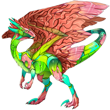 dragon?age=1&body=130&bodygene=20&breed=10&element=3&gender=0&tert=164&tertgene=17&winggene=15&wings=49&auth=469595882867af561bfb41c9fac646a27ad9fd9e&dummyext=prev.png