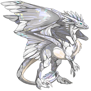 dragon?age=1&body=2&bodygene=7&breed=10&element=5&gender=1&tert=2&tertgene=17&winggene=8&wings=2&auth=46967ffbe1bb411637cd381ef54492049bbdf94f&dummyext=prev.png