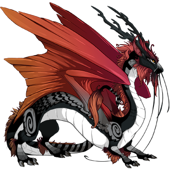 dragon?age=1&body=10&bodygene=10&breed=8&element=11&gender=0&tert=2&tertgene=5&winggene=1&wings=132&auth=4699d53c1230ea577966741b19d18a45980913da&dummyext=prev.png