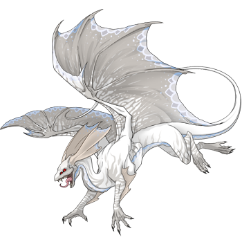 dragon?age=1&body=2&bodygene=18&breed=3&element=2&gender=1&tert=3&tertgene=16&winggene=6&wings=2&auth=469da45dca7dd167b2d20c2f8df9b62c9a6eddfc&dummyext=prev.png