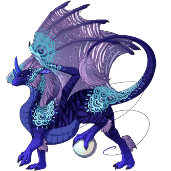 dragon?age=1&body=112&bodygene=2&breed=4&element=7&eyetype=1&gender=0&tert=99&tertgene=23&winggene=21&wings=15&auth=469fcffa6d074aacbe66bd7045cc88639475c575&dummyext=prev.png