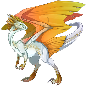 dragon?age=1&body=74&bodygene=1&breed=10&element=3&gender=0&tert=140&tertgene=14&winggene=1&wings=46&auth=46ab6f4d93efa927216c983fe30fb08ea9988640&dummyext=prev.png