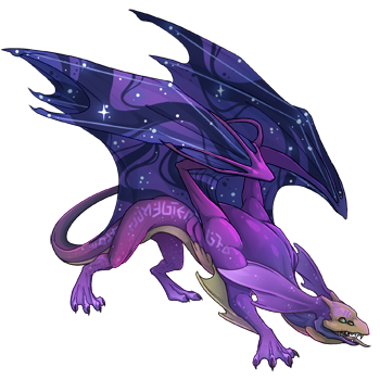 dragon?age=1&body=17&bodygene=1&breed=3&element=5&eyetype=3&gender=0&tert=16&tertgene=14&winggene=25&wings=174&auth=46b636ecffb3e1dbc7b458c21879f6e4a86e7fa3&dummyext=prev.png